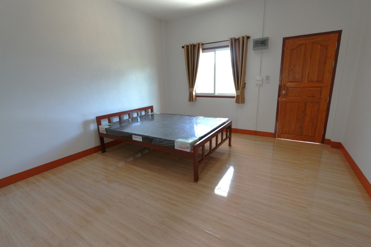 Condo · chiang_mai — photo 4