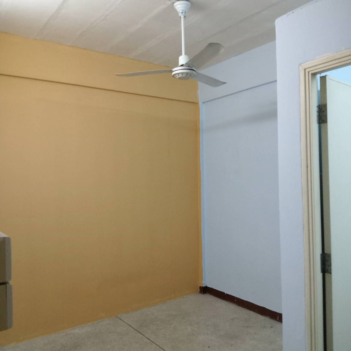 Condo · Mueang Samut Prakan — photo 4