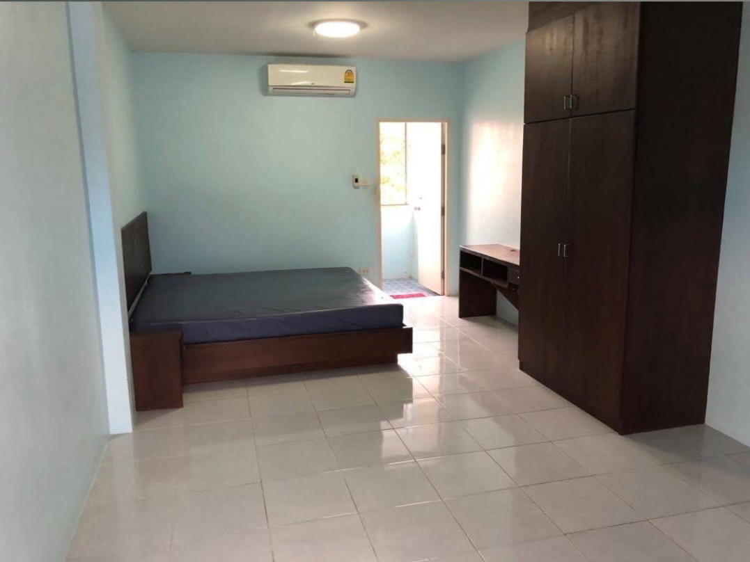 Condo · Bang Lamung, chon_buri — photo 1