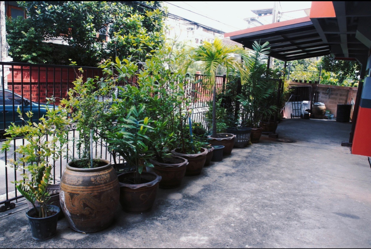 Condo · Mueang Nonthaburi — photo 4