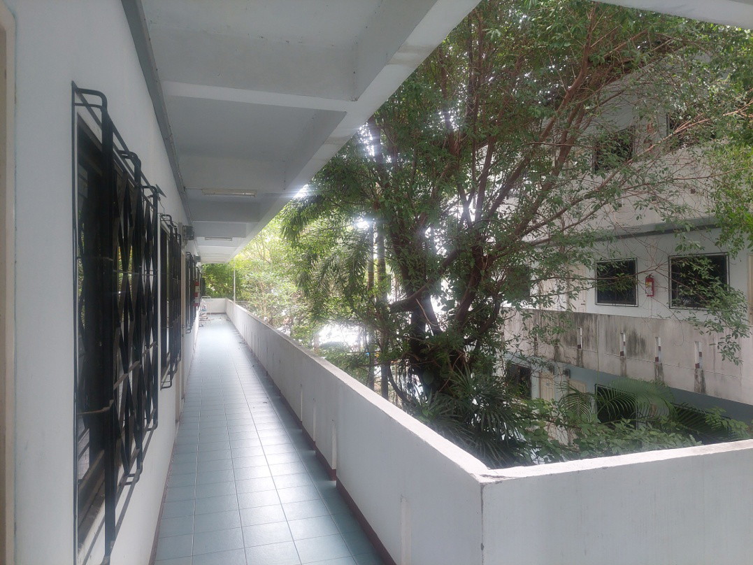Condo · Bang Lamung, chon_buri — photo 5