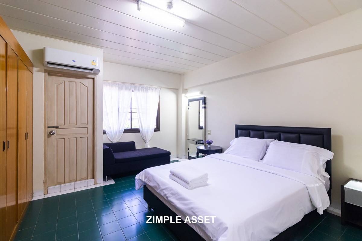 Condo · Mueang Nonthaburi