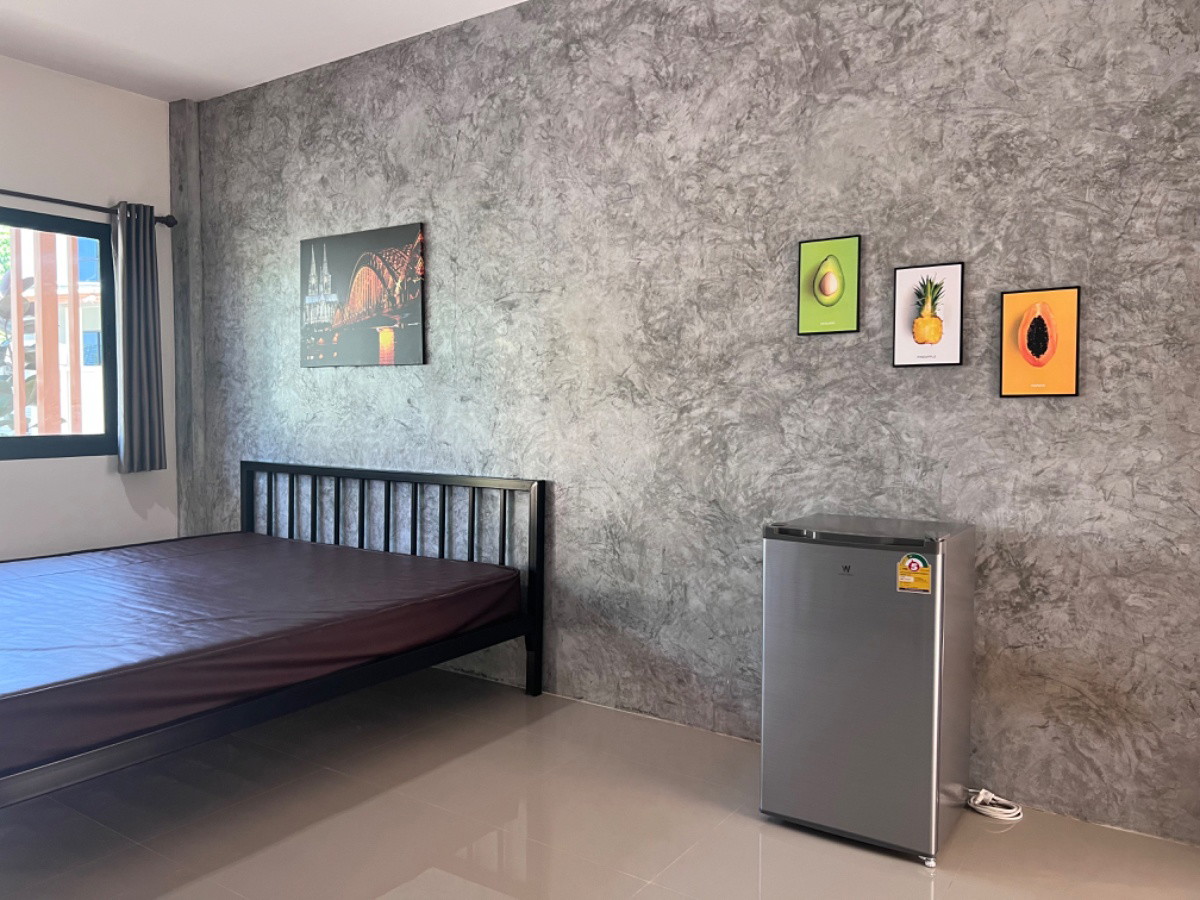 Condo · Mueang Phuket, phuket — photo 4