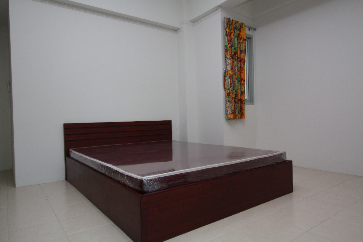 Condo · bangkok — photo 5