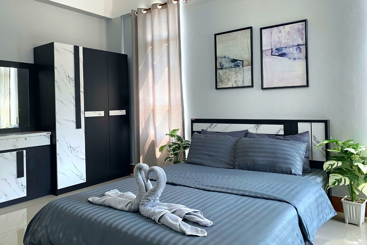 Condo — photo 4