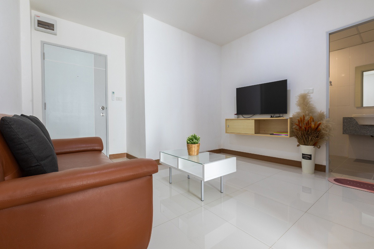 Condo · bangkok — photo 5