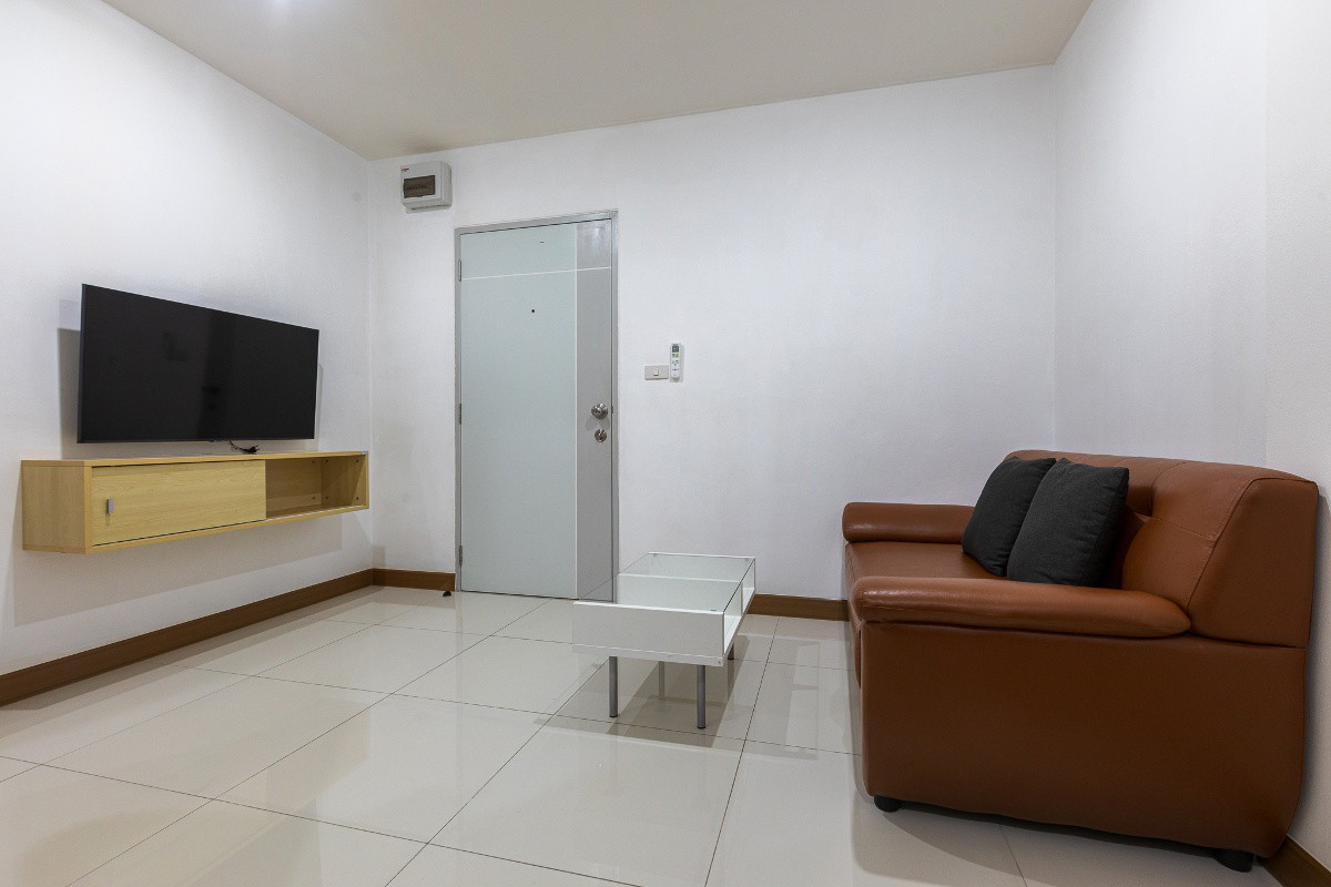 Condo · bangkok — photo 4