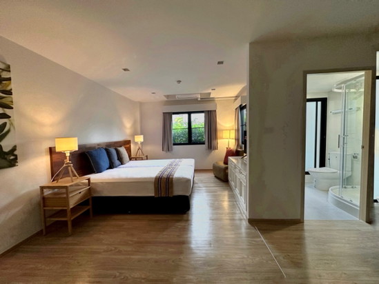 Nandamalee Place Apartment - Apartment for Rent