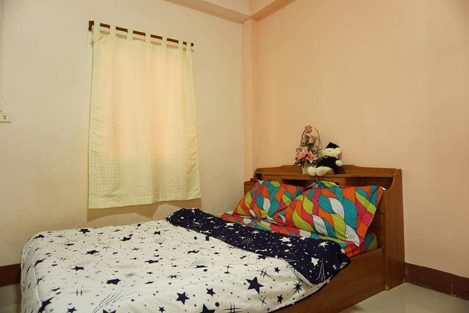 Condo — photo 2