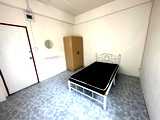 The Bloom  - Ministry of Public Health Short Term Rental