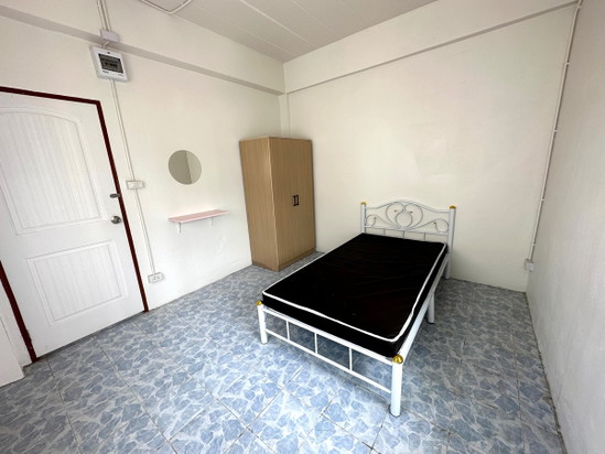 The Bloom  - Apartment for Rent