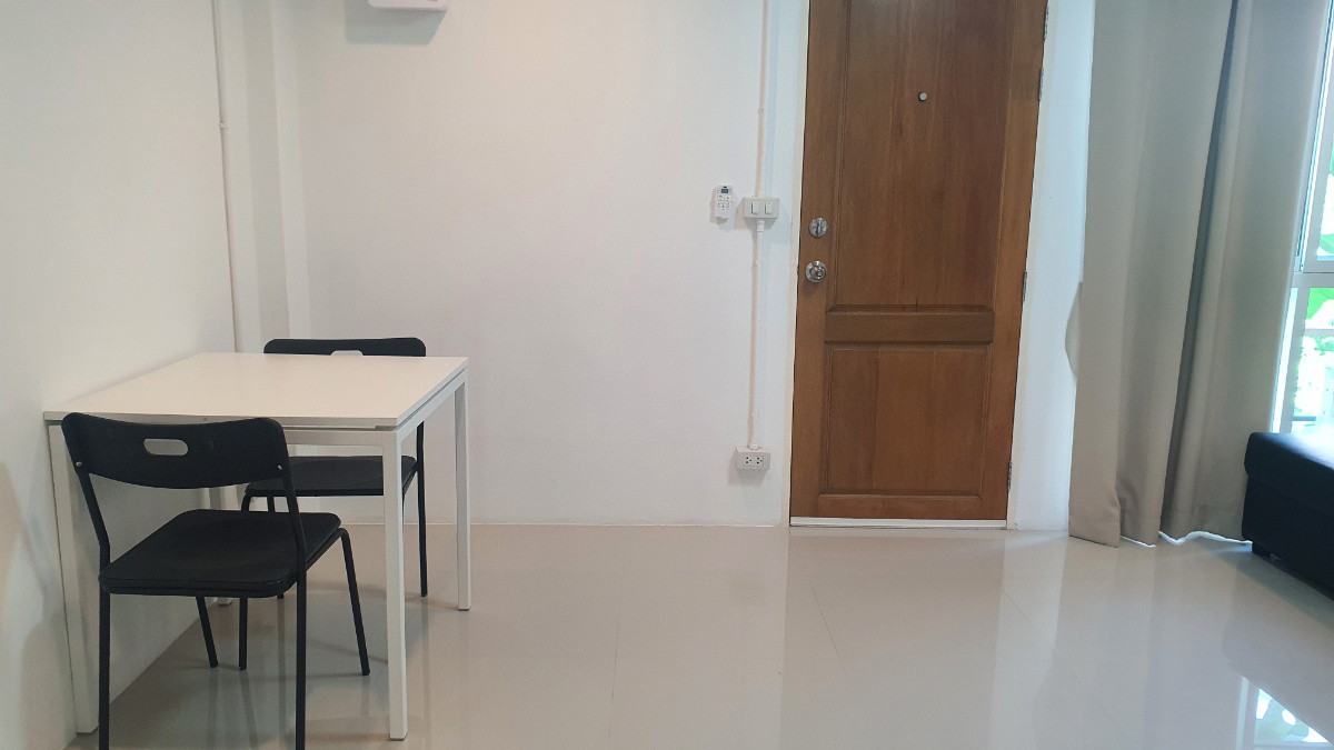 Condo · Chatuchak, bangkok — photo 5
