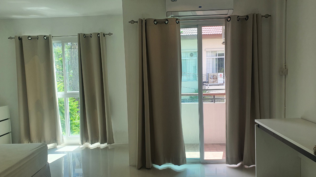 Condo · Chatuchak, bangkok — photo 2