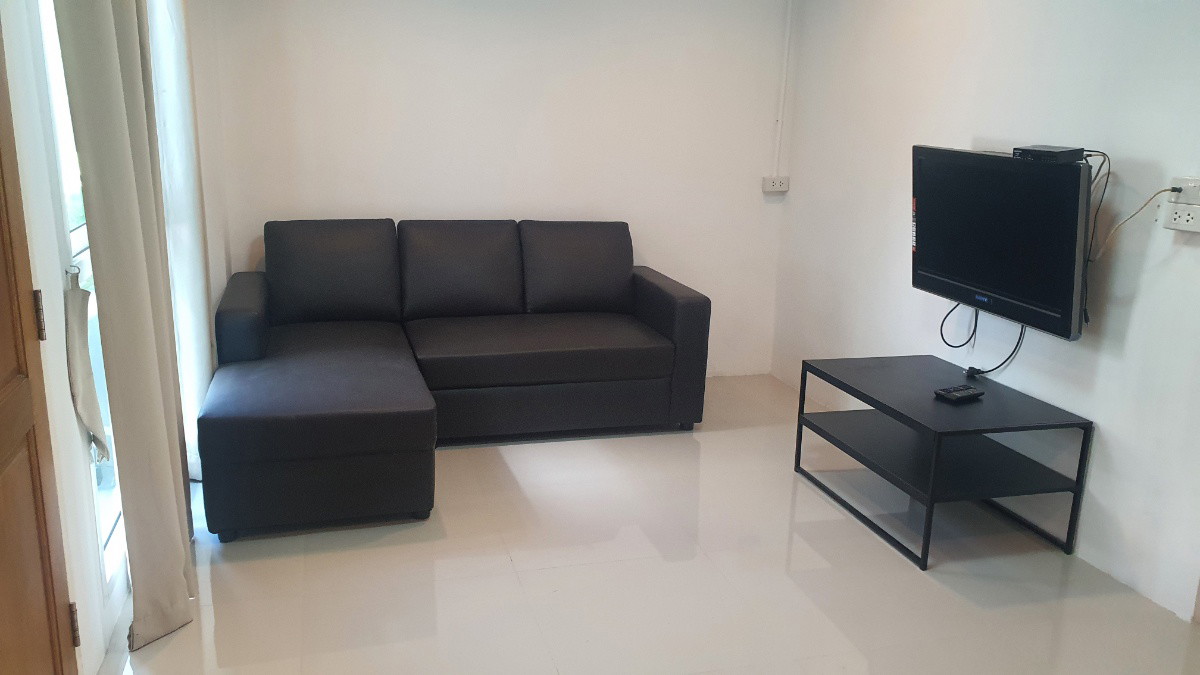 Condo · Chatuchak, bangkok — photo 4