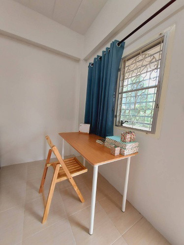 Condo — photo 5