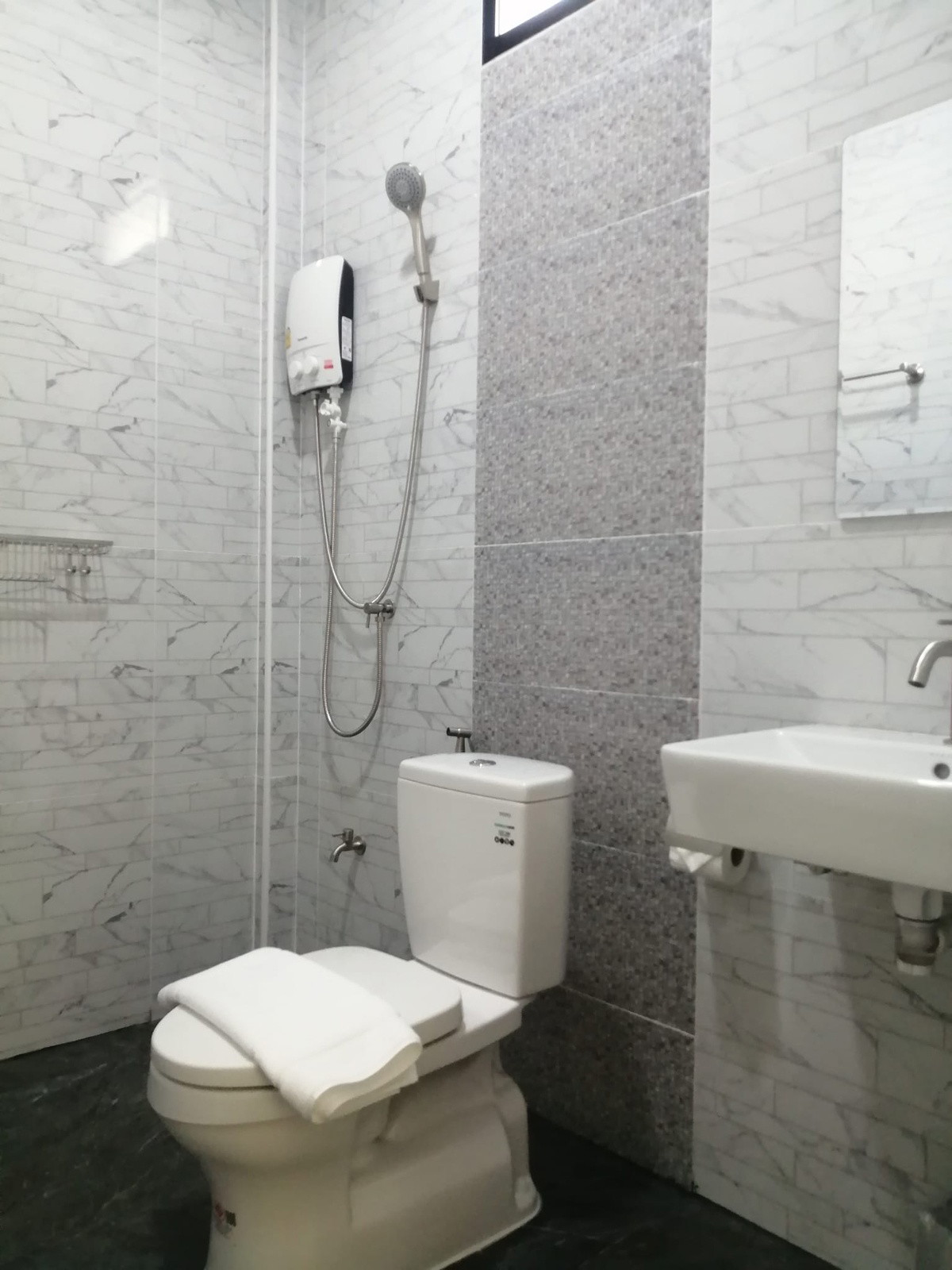 Condo — photo 5