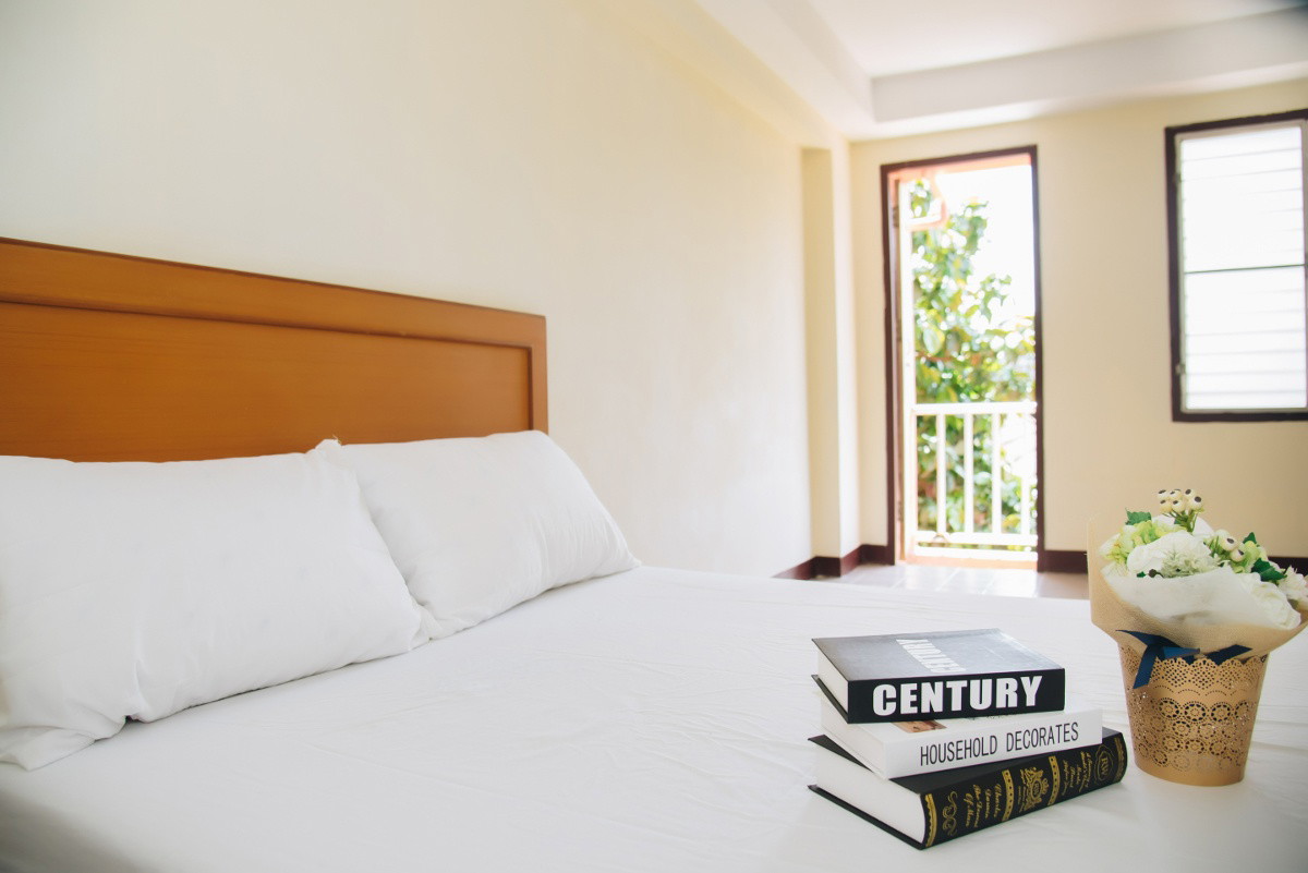 Condo · Pathum Wan, bangkok — photo 2
