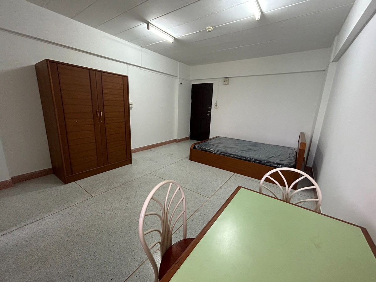Condo · Khlong San, bangkok — photo 5