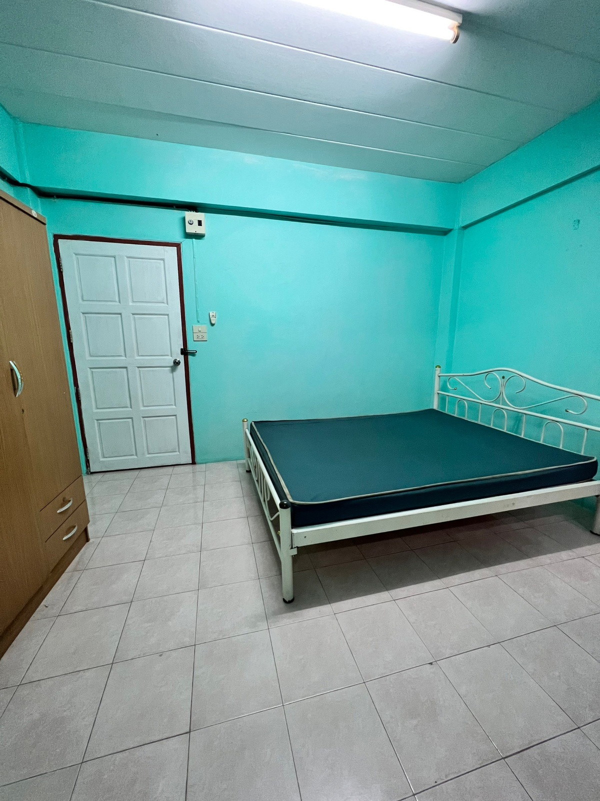 Condo · Mueang Nonthaburi — photo 3