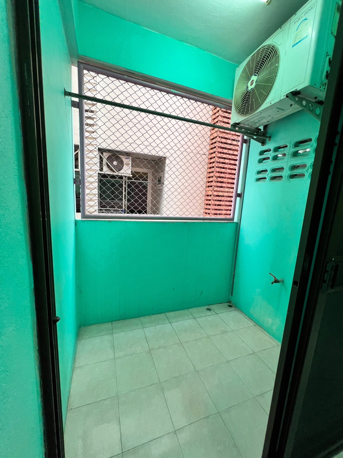 Condo · Mueang Nonthaburi — photo 5