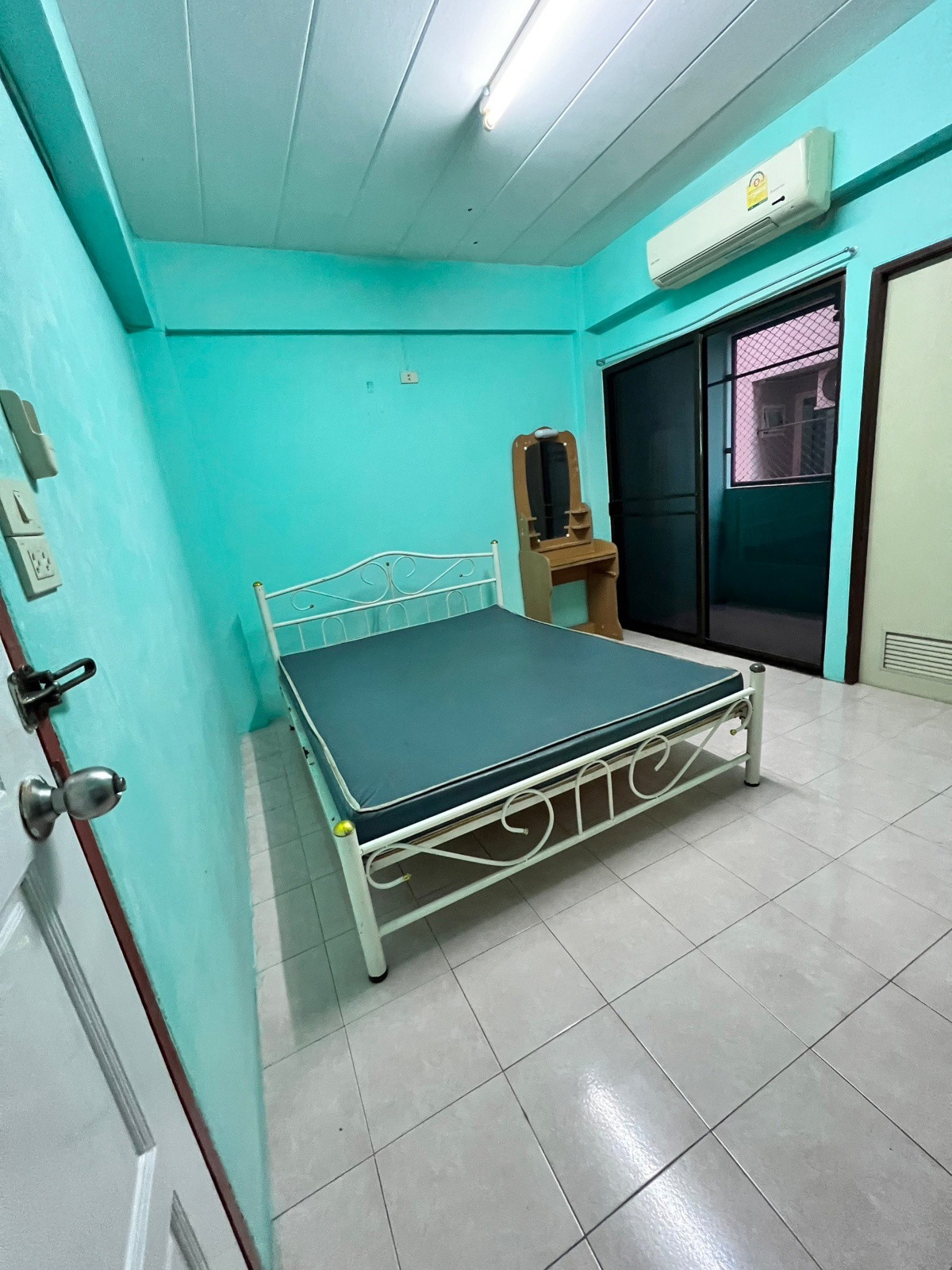 Condo · Mueang Nonthaburi — photo 4