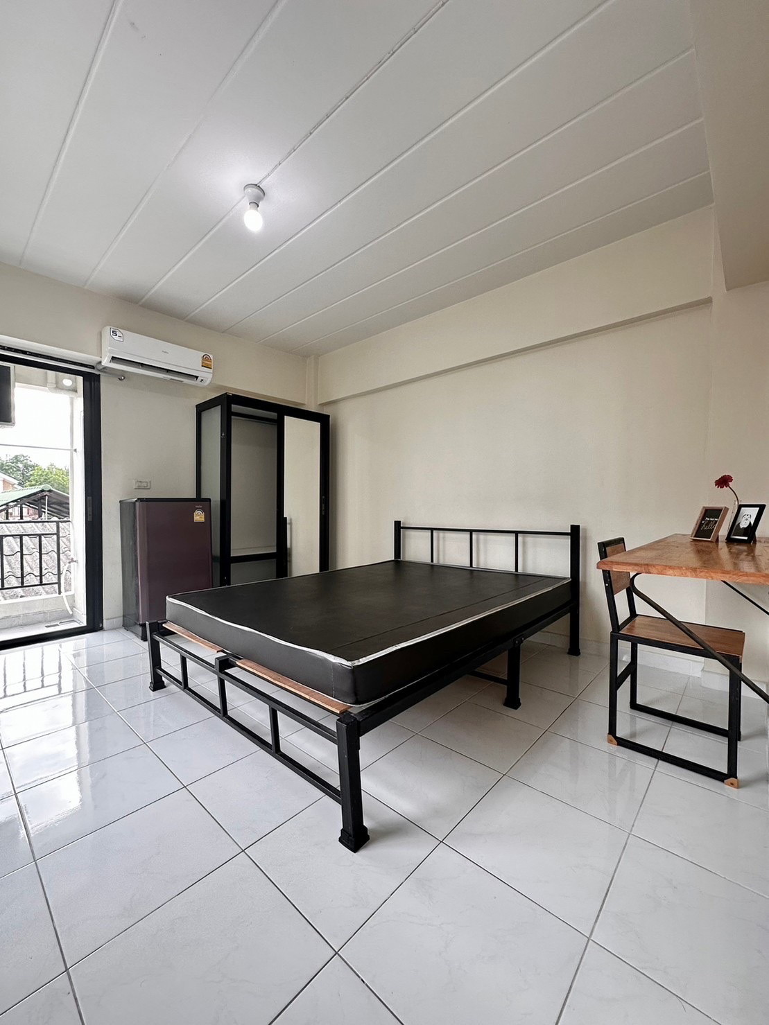 Condo · Bang Khen, bangkok — photo 2