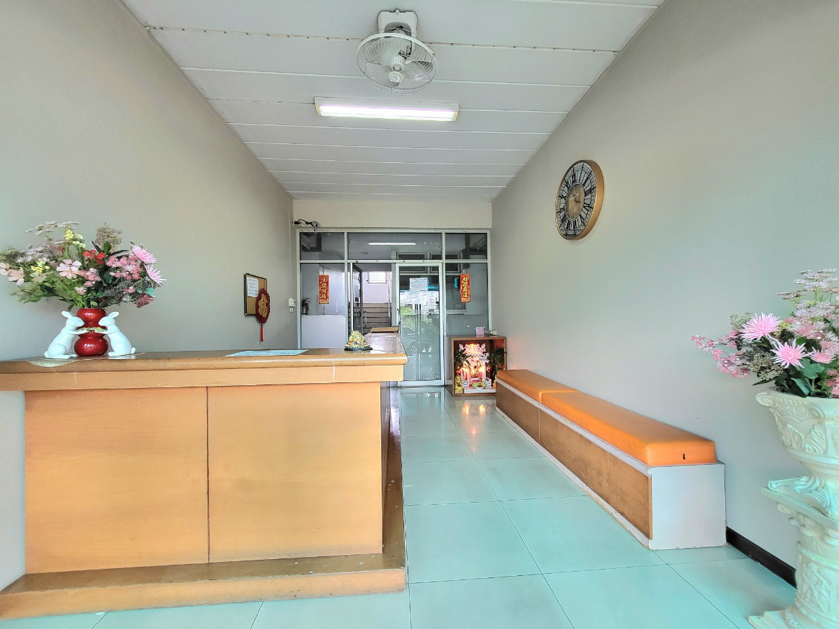 Condo · Lat Phrao, bangkok — photo 3