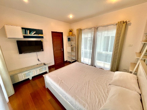 Condo · Bang Lamung, chon_buri — photo 5