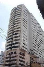 Condo · Huai Khwang, bangkok — photo 2