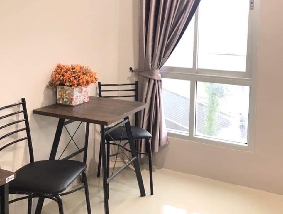 Condo — photo 3