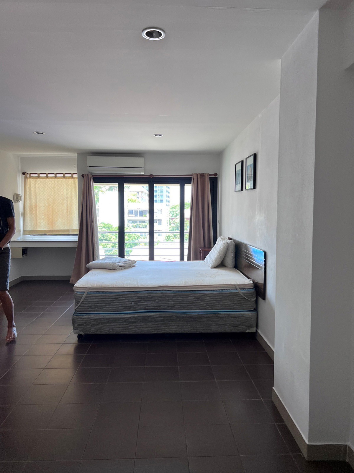 Condo · Watthana, bangkok — photo 4