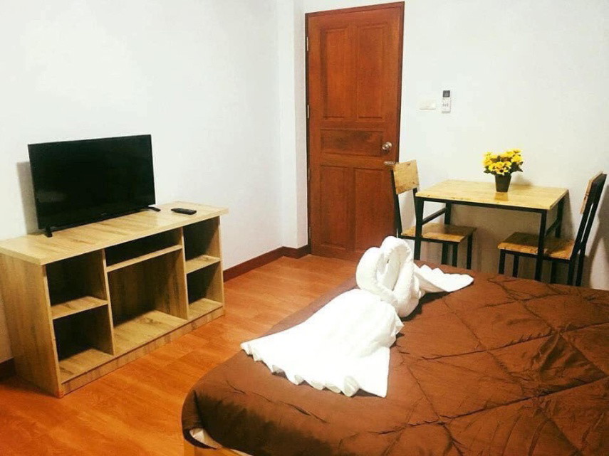 Condo · Doi Saket, chiang_mai — photo 3