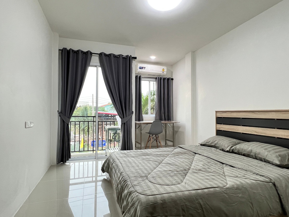 HAPPY HOME — photo 2