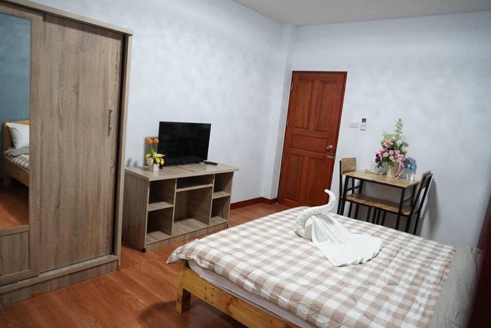 Condo · Doi Saket, chiang_mai — photo 1