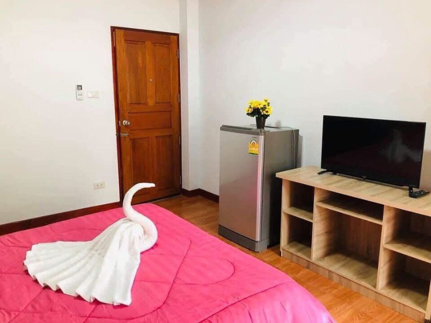Condo · Doi Saket, chiang_mai — photo 2