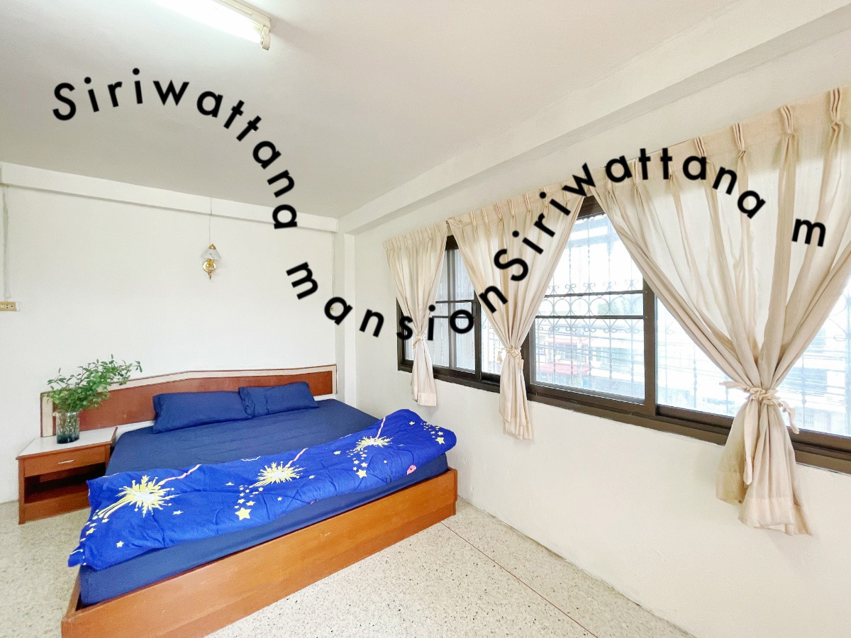 Condo — photo 1