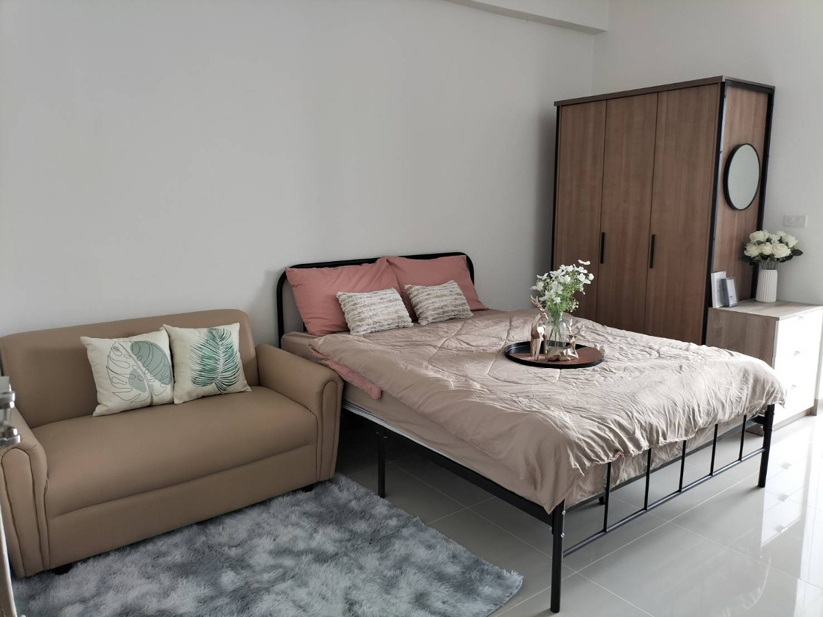 M3 Resident — photo 4