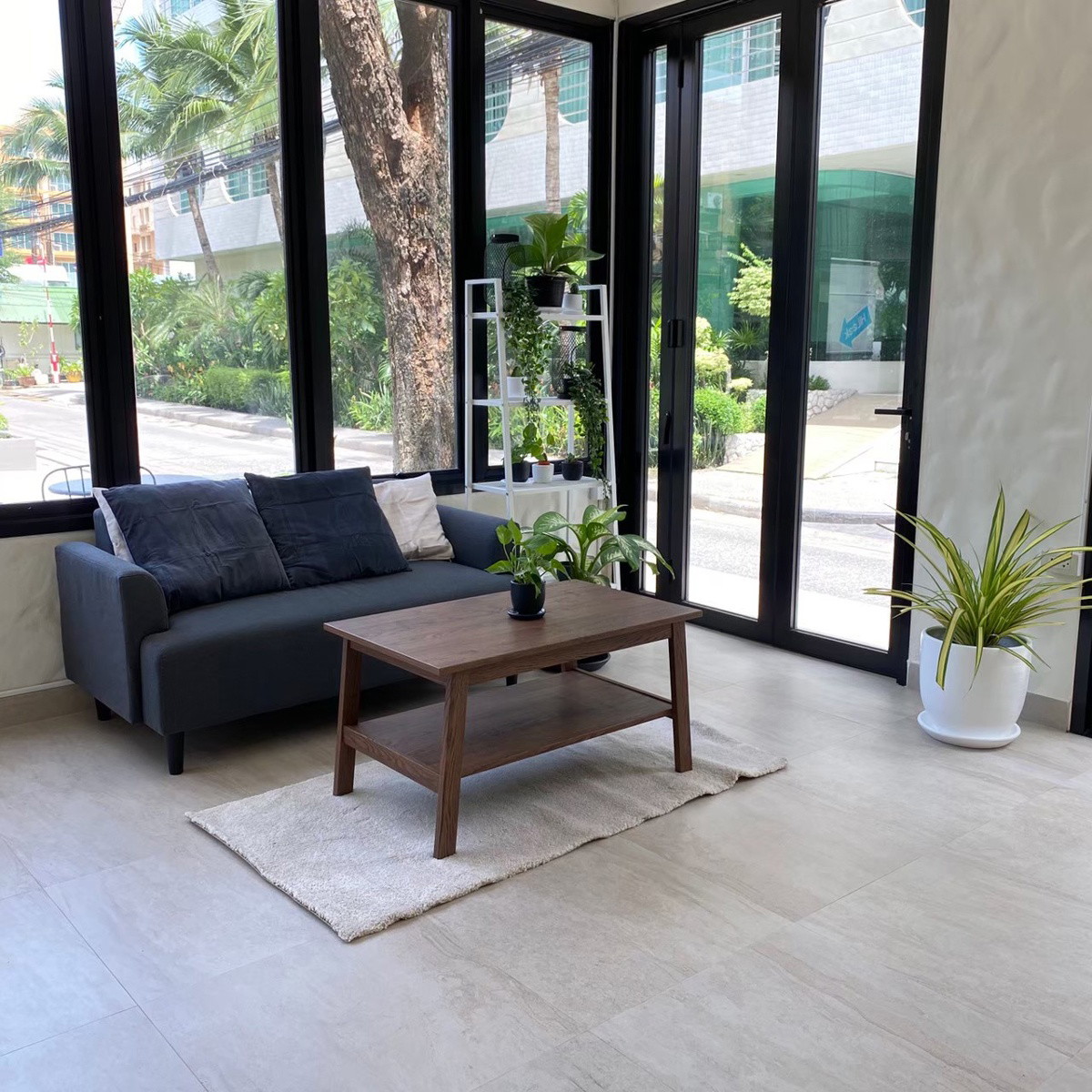 Condo · Bang Lamung, chon_buri — photo 3