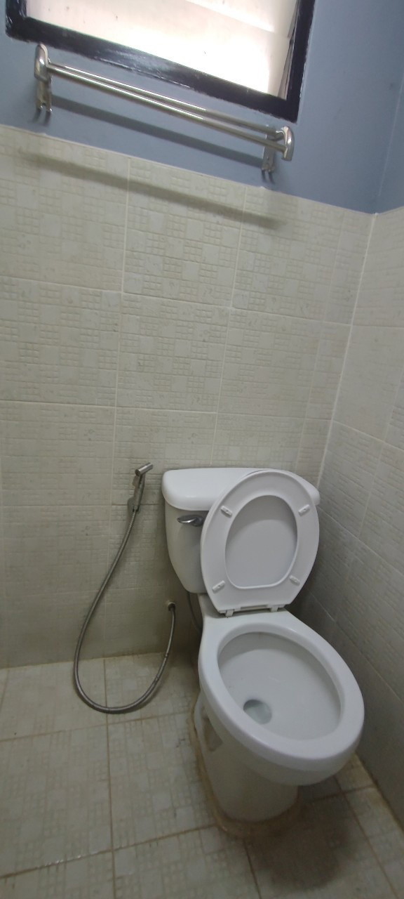 Condo · Pak Kret — photo 2