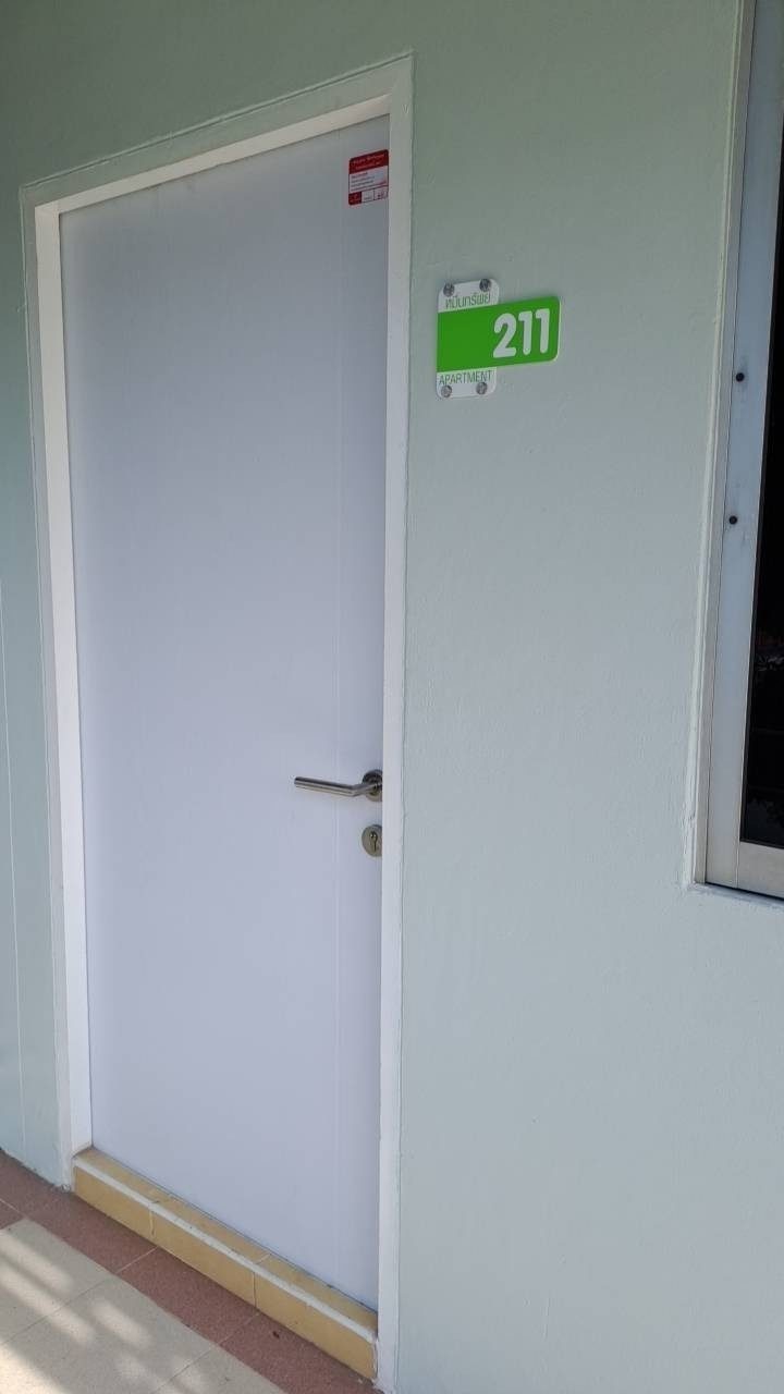 Condo — photo 5