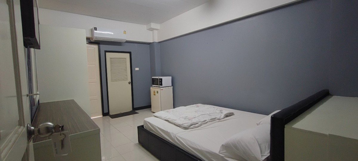 Condo · Pak Kret — photo 4