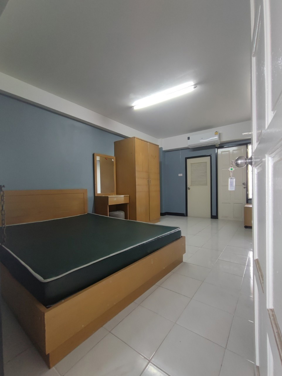 Condo · Pak Kret — photo 5