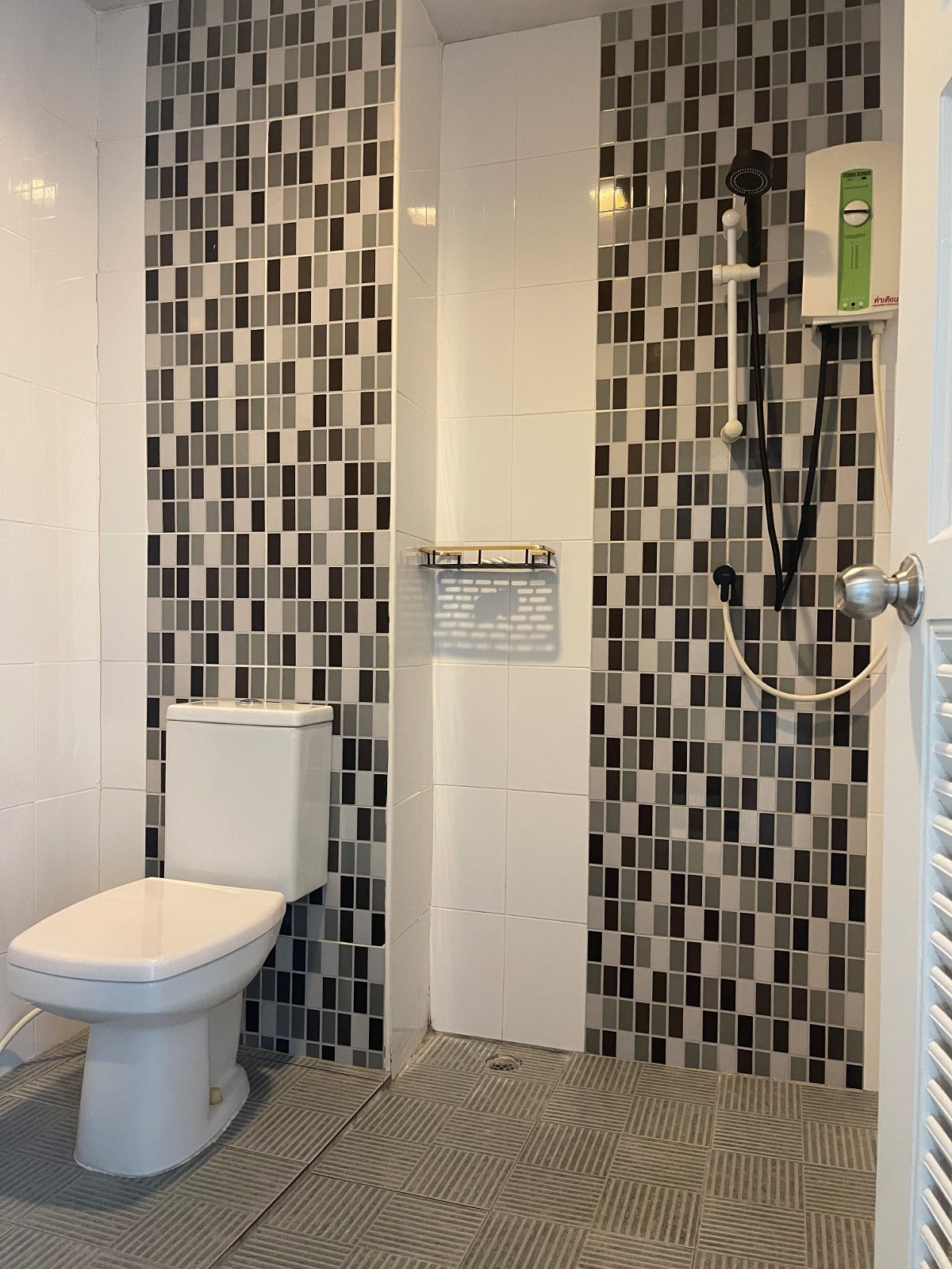 One Place Condo , Ngamwongwan — photo 5