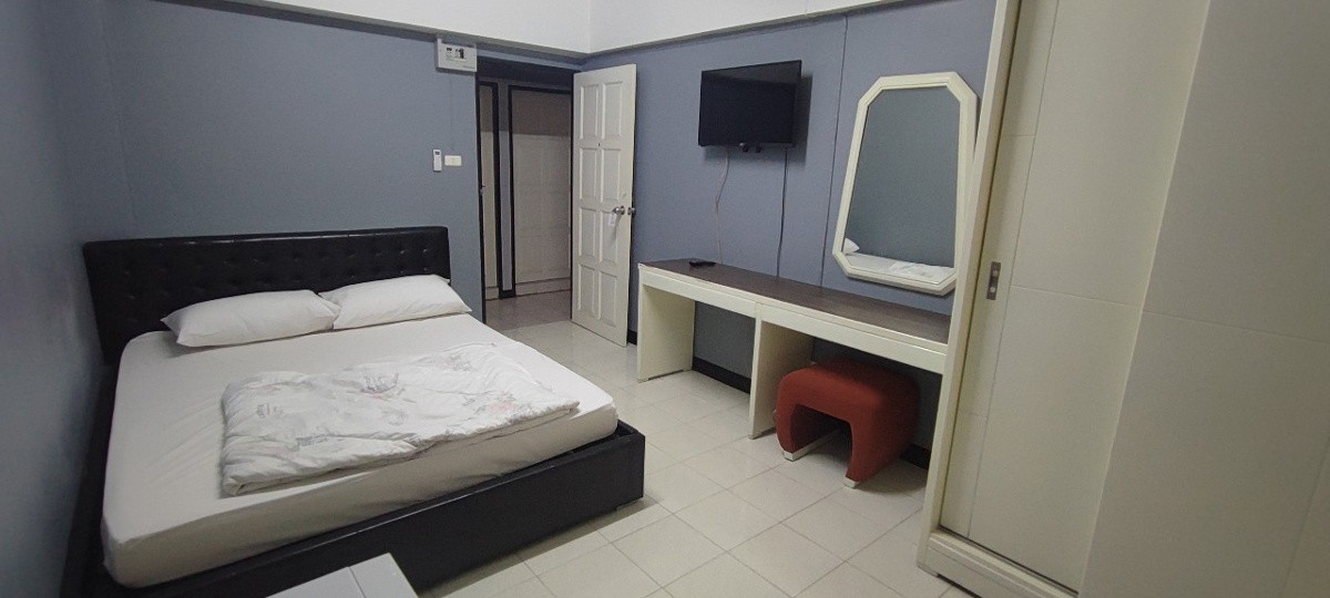 Condo · Pak Kret — photo 3