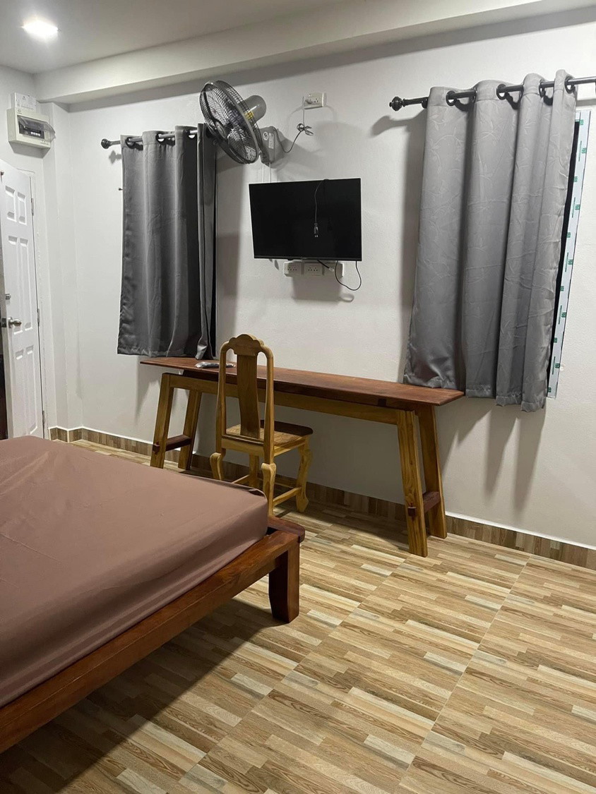 Condo — photo 2