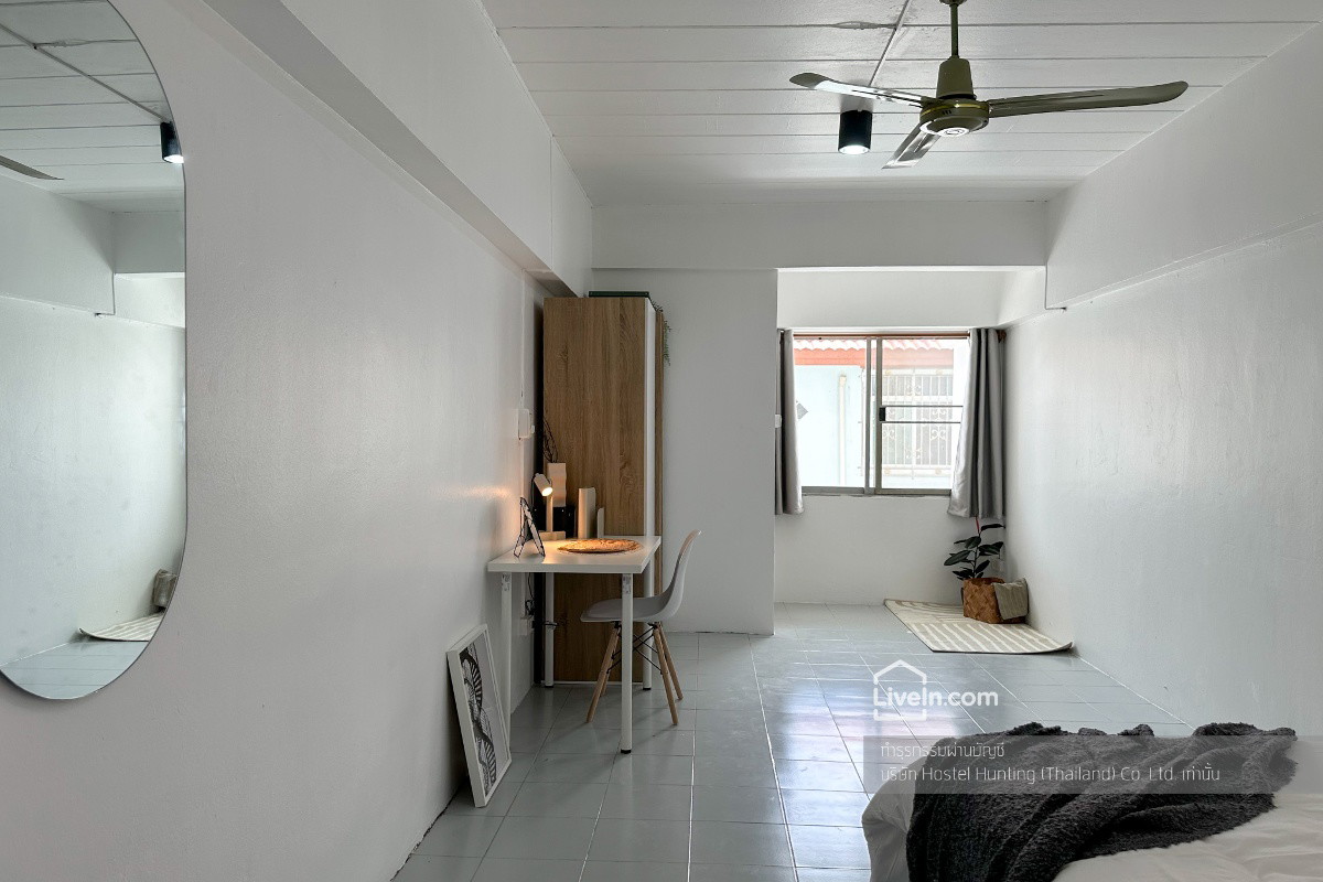 Condo · bangkok — photo 5