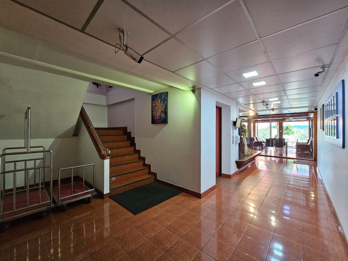 Condo · Prawet, bangkok — photo 5