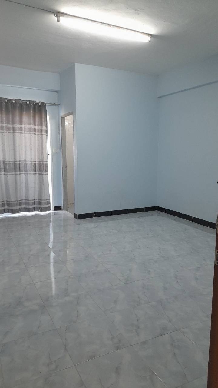 Condo — photo 4