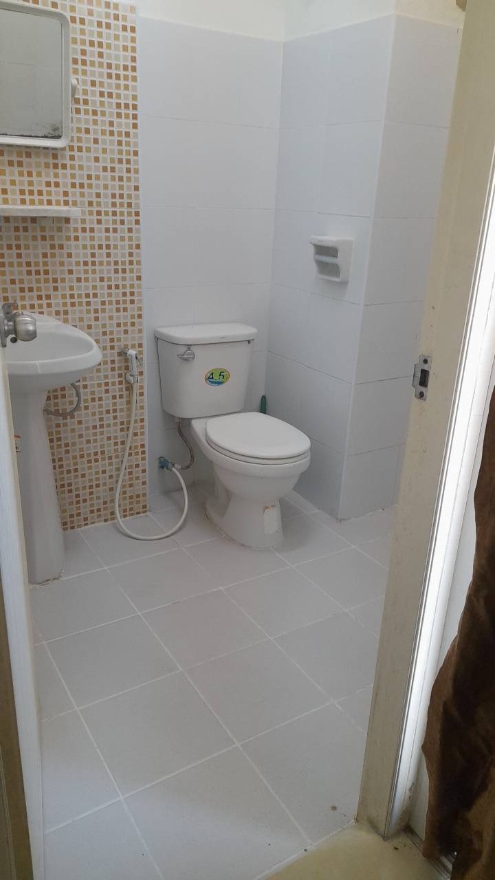 Condo — photo 5