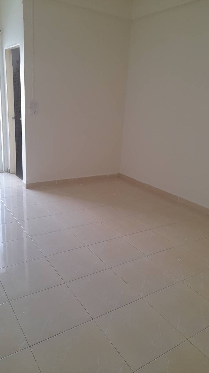 Condo — photo 3